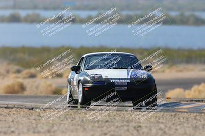 media/Feb-18-2024-Nasa AZ (Sun) [[891db5b212]]/7-Race Group A/Session 1 (Turn 14)/